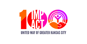 100 United Way of Greater Kansas City