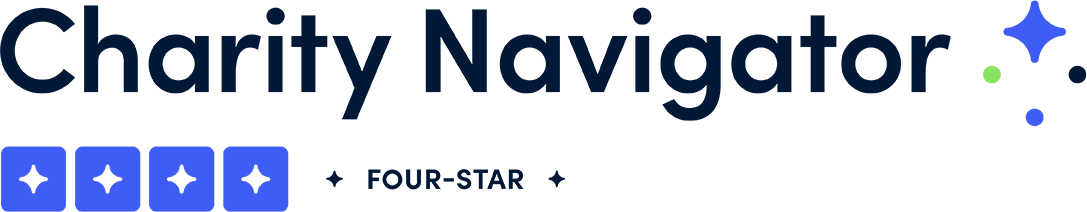 Charity Navigator Logo_Four Star