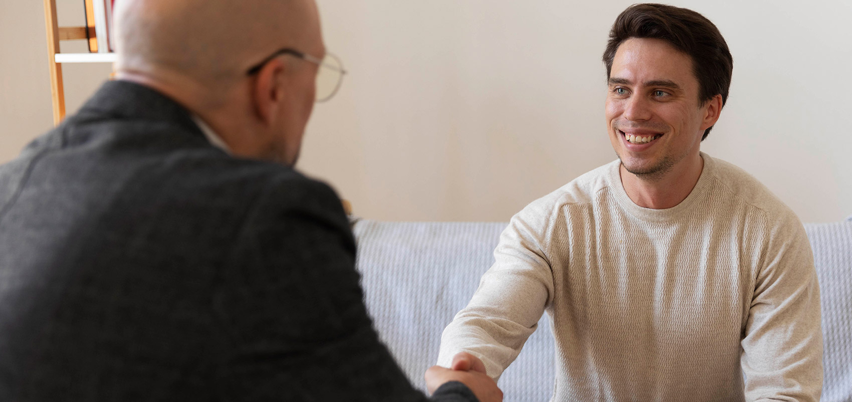 How It Works_Back Main Image