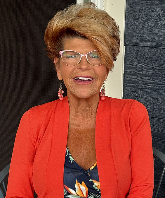 Leading with Compassion andPurpose