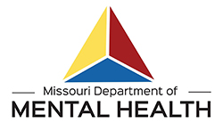 Mental Health Dental_Logo