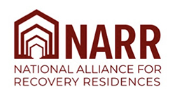 NARR Logo