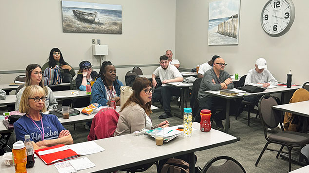 The ASAM Criteria_image1