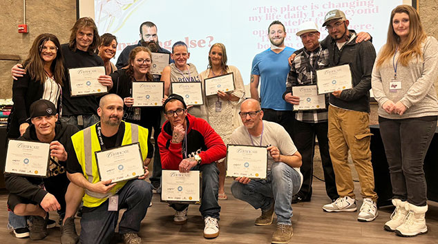 The ASAM Criteria_image2