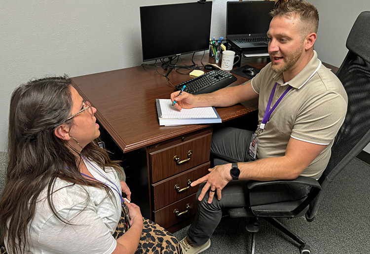 HHKC_02-FindHelp_OutpatientTreatment_0603_Banner