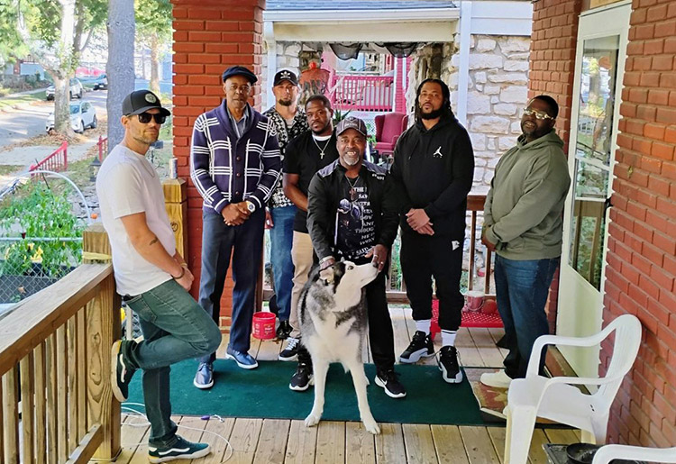 HHKC_05-FindHelp_RecoveryHomesProperties_Banner