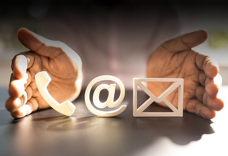 HHKC_25-AboutHealingHouse_ContactUs_Banner