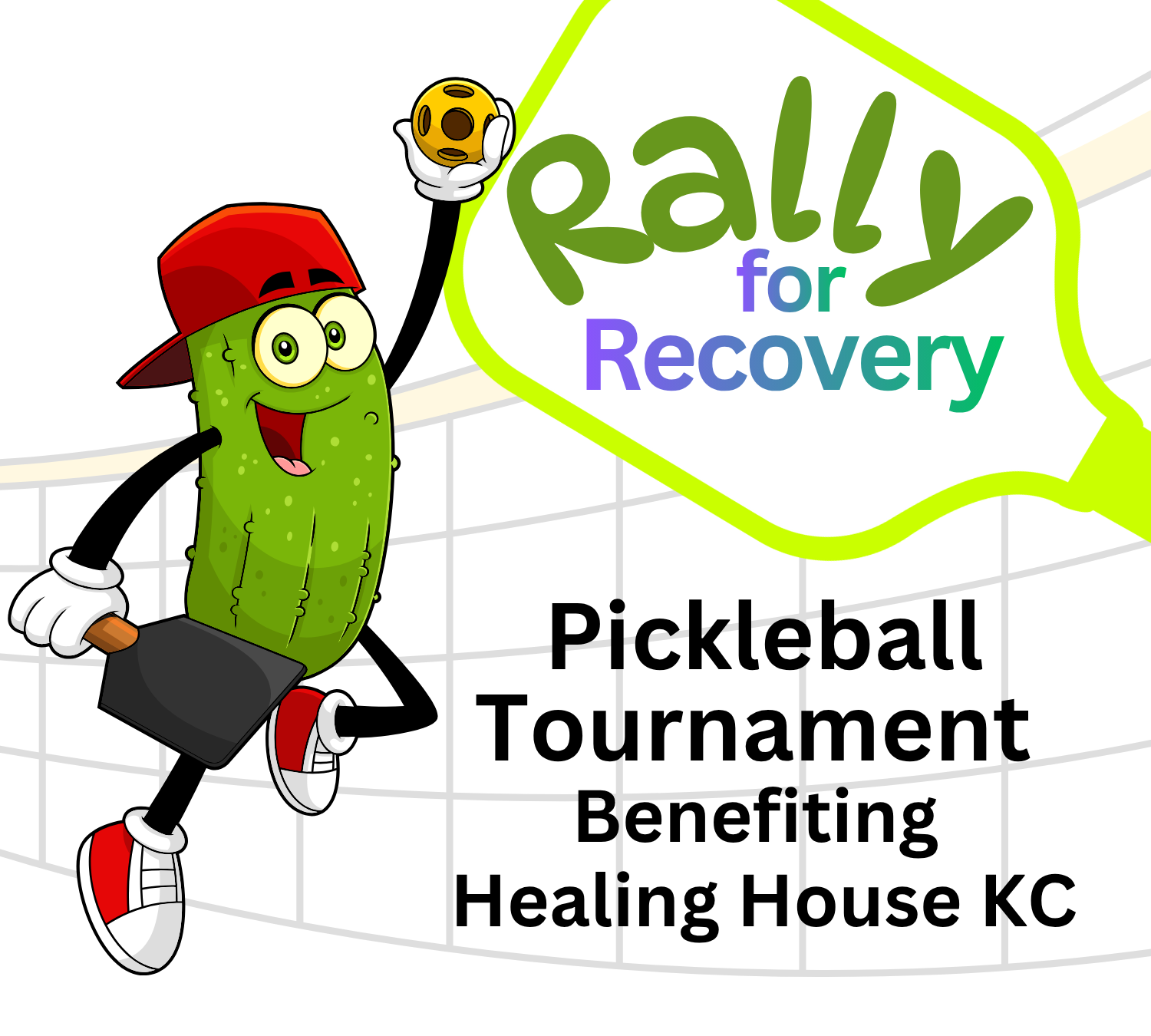 Event Widget – Pickleball (1)