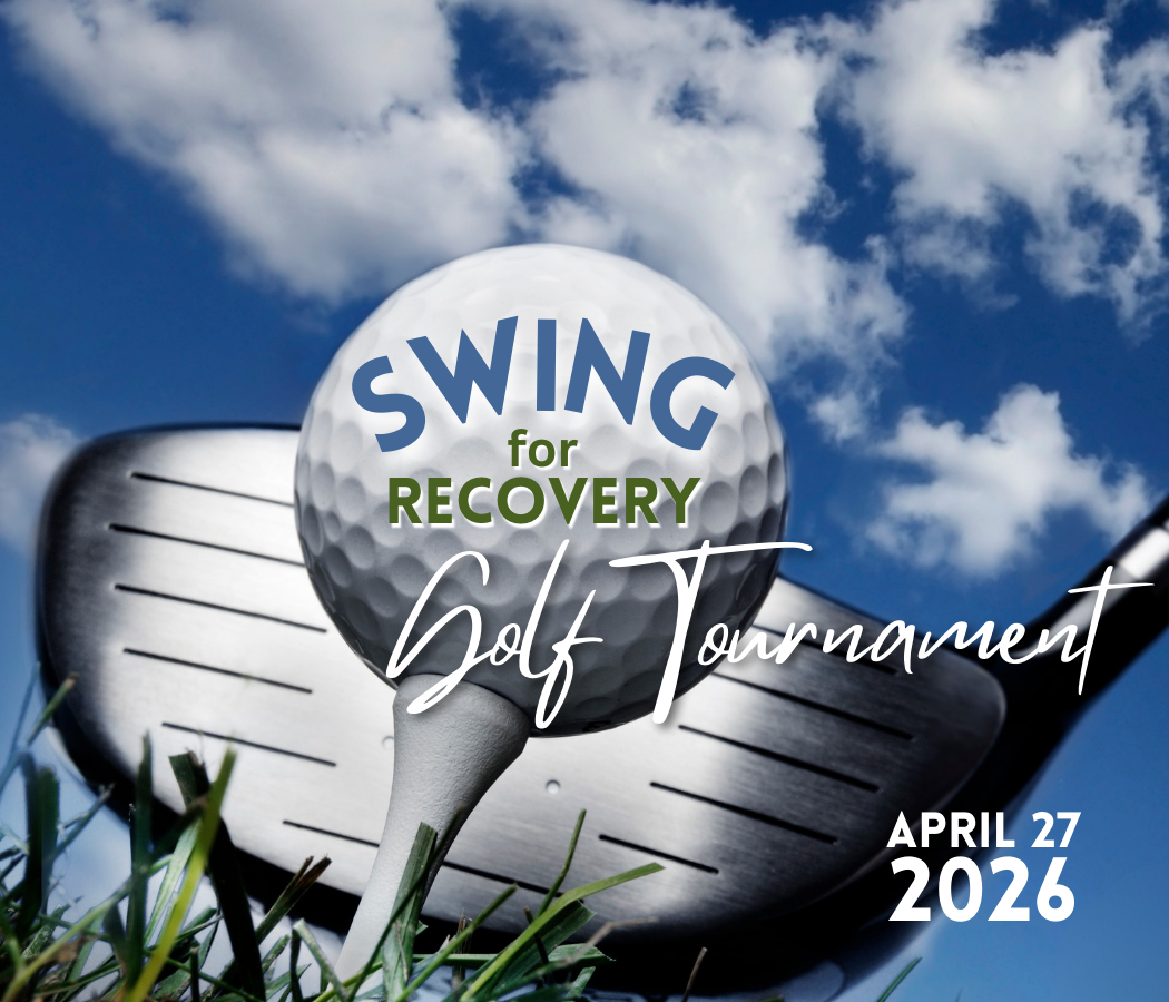 Copy of Upcoming Event – Golf for web