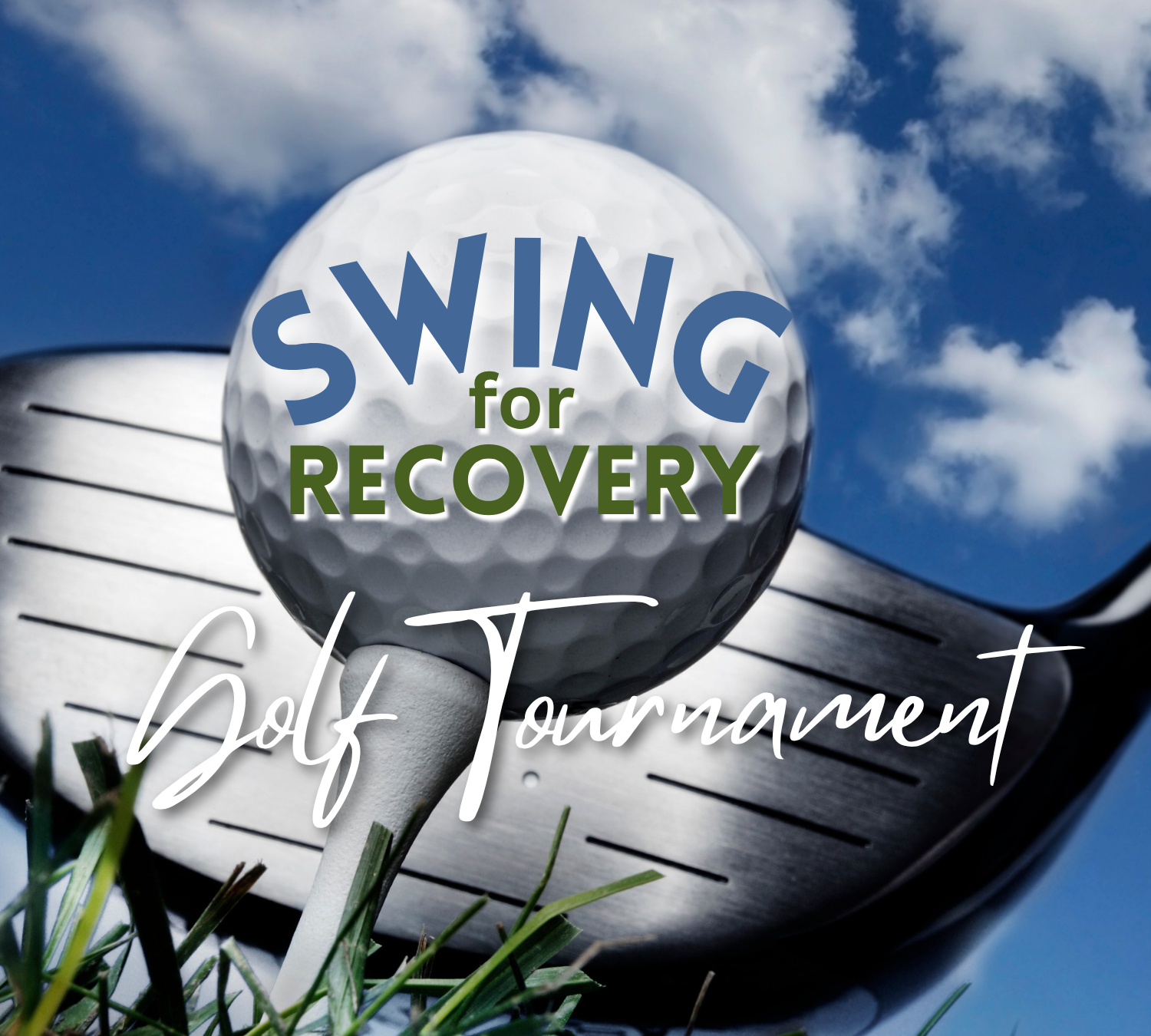 Golf Event Square for homepage