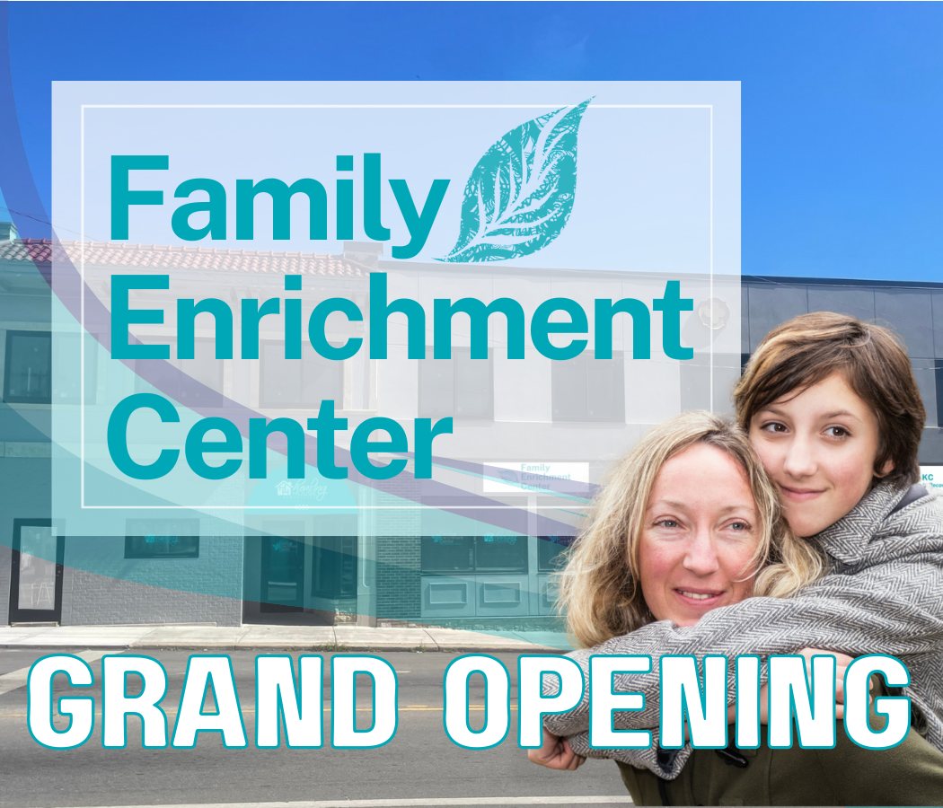 Upcoming Event – Grand Opening for web